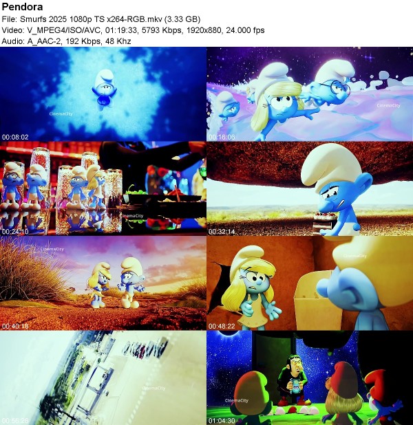 afd6ad6be17d3b967a50bee0ede0b8e6.jpg