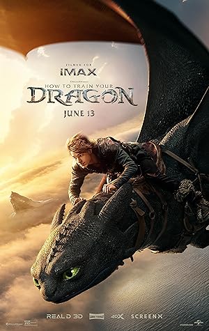 How To Train Your Dragon (2025) 1080p WEB h264-ETHEL