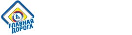 ""