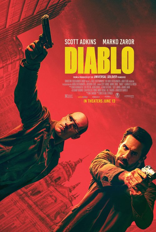 Diablo (2025) MULTi.1080p.AMZN.WEB-DL.H264.DD5.1-NEO / Lektor Napisy PL