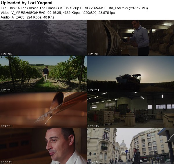 e21a04af6e639db096ebf199068cc501.jpg