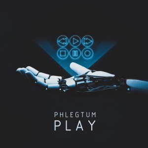 Phlegtum - Play (2024)