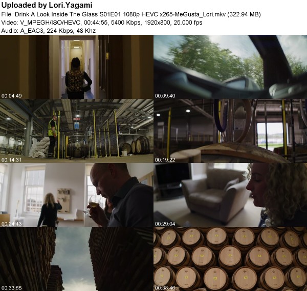 6ed738ed40aee2e9e53802b7358d0713.jpg