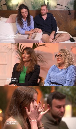 Hochzeit auf den zweiten Blick S01E12 GERMAN 1080p WEB h264-HAXE