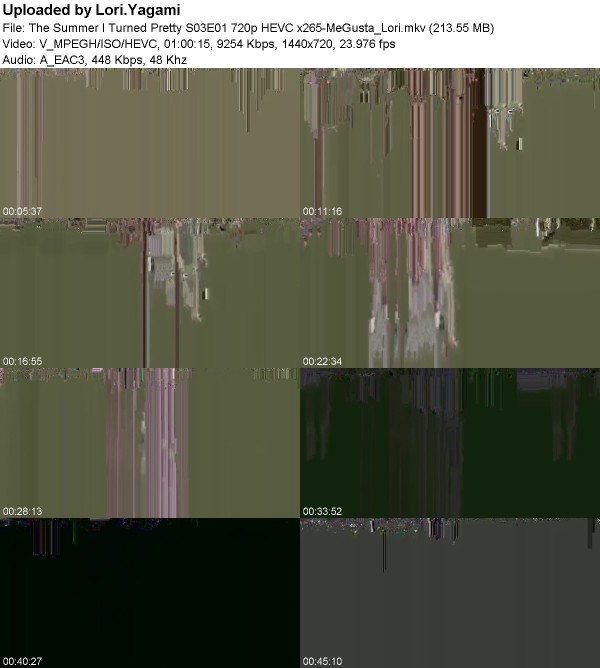 44fccedb82d5386fcd4b19d44d4ec726.jpg