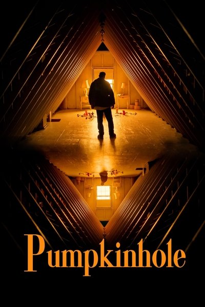 7a2fb854294d8d0d78514d6ba9eef829 - Pumpkinhole (2022) 720p WEBRip x264 AAC-YTS