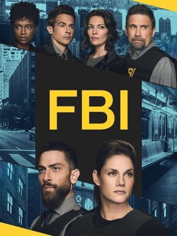 Fbi S07E06 German 720P Web H264-Wayne