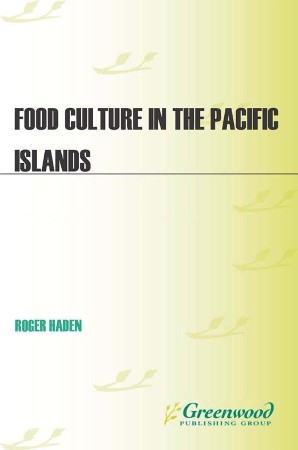 Cover: Island - Aldous Huxley