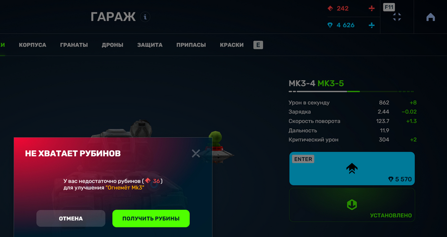 3315316bf772bf34e32d9cfbf5394438.jpg