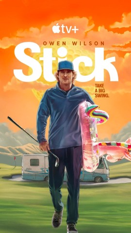 Stick S01E09 German Dl 720p Web h264-WvF