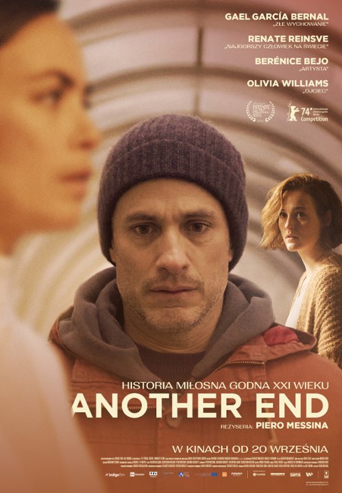 Another End (2024) MULTi.1080p.WEB-DL.x264-KiT / Lektor PL & Napisy PL