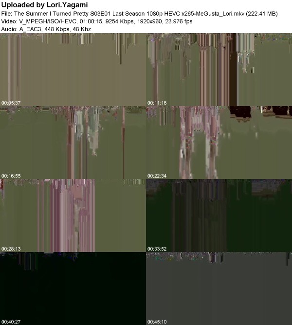 e28aab9c3948240be2ba8c87b31a0d60.jpg