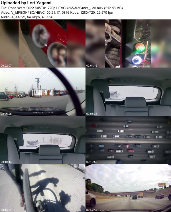 c9a7914c43ae9b23122e49928bc01065.jpg