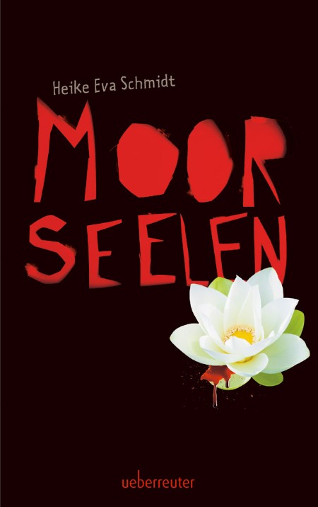 Moorseelen - Schmidt, Heike Eva