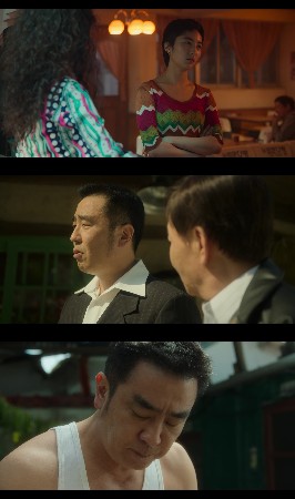 Low Life S01E02 GERMAN DL 1080P WEB H264-WAYNE