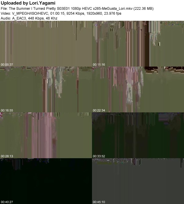 5baa35fa2b4b528e06467e0a3b616976.jpg
