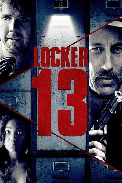 Locke 2014 1080p BluRay x264-OFT