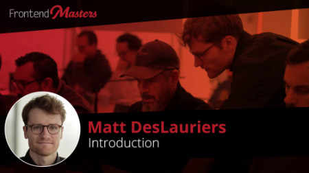 [Image: c7c605a585f42454bb9fd1f52039677d.png]