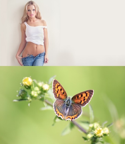Mixturka - Wallpapers Collection 162