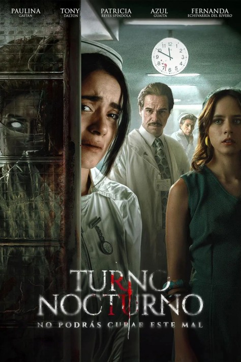 Turno Nocturno / Night Shift (2024) PL.AI.1080p.AMZN.WEB-DL.x264.AC3-OzW / Lektor PL