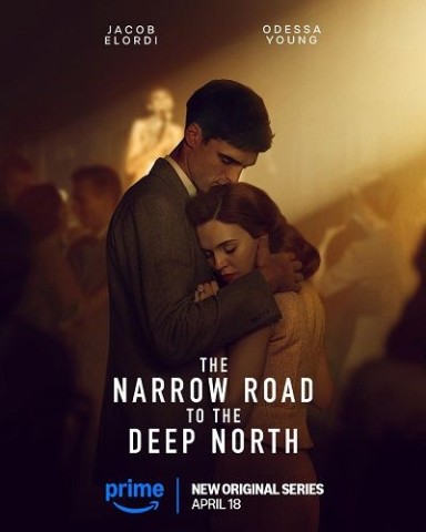 The Narrow Road to the Deep North S01E03 German Dl 720p Web h264-WvF