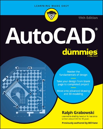 Cover: Windows 11 For Seniors For Dummies, 2nd Edition - Curt Simmons
