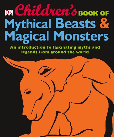 Cover: Fantastic Beasts and Where to Find Them - J.K. Rowling