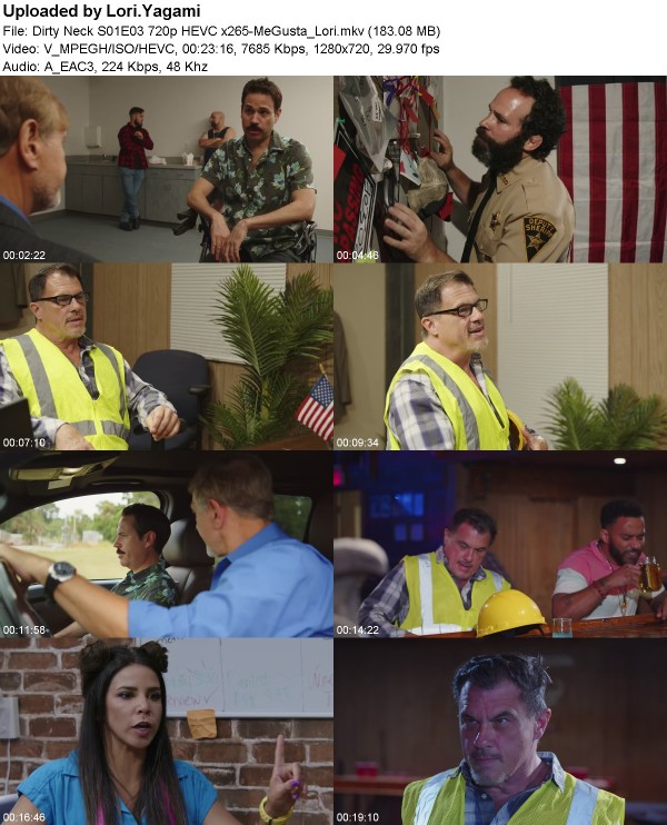e9c5819cc30df753850d2203a486b3a4.jpg