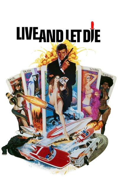 Live and Let Die 1973 1080p BluRay x264-OFT
