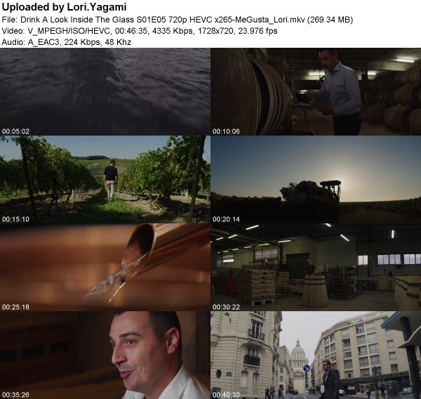 2df018d8fd3046ac20e322c005be1ab8.jpg