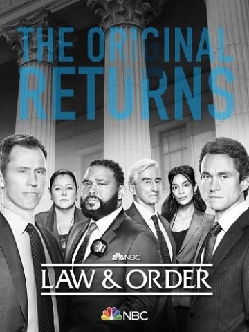 Law and Order S24E03 German Dl 1080p Web h264-WvF