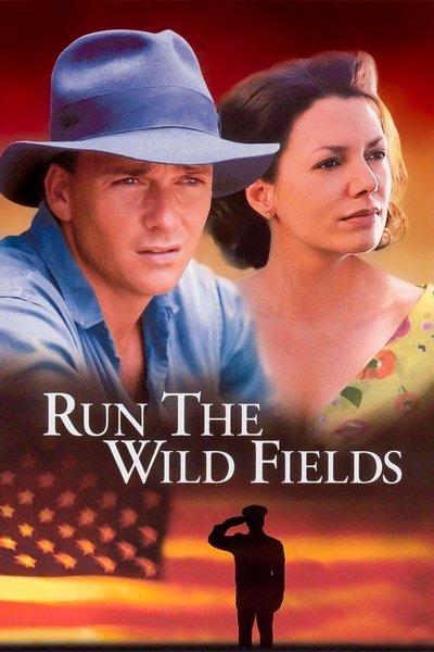 4a7ead432f8d5d004f7eead89ec320c2 - Run The Wild Fields (2000) 720p WEBRip x264 AAC-YTS