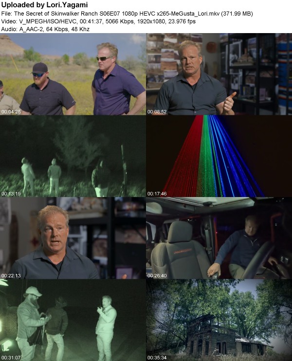 b3b024d8db602e34b586efba4461e8c8.jpg