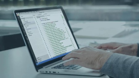 [Image: 672097d63dee2cb63b1f9422de2133d2.jpg]