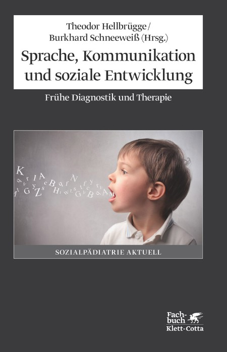 Eltern fragen - Der Kinderarzt antwortet. Ein Ratgeber - Burkhard Schneeweiß, Bernd Kleinteich, Johannes Grünbaum