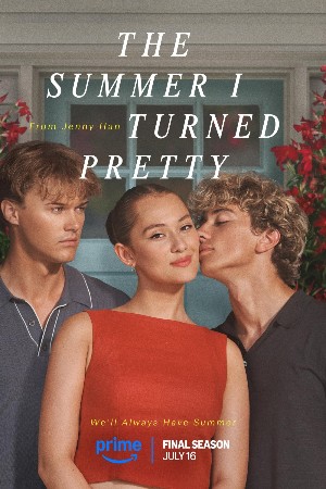 Der Sommer als ich schoen wurde S03E01 GERMAN DL 1080p WEB h264-SAUERKRAUT