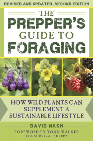 [Image: 303104394de9598dddf1045d0a16f9e0.jpg]