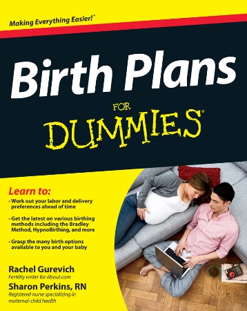 Cover: Best Laid Plans - Sarah Hart-Unger