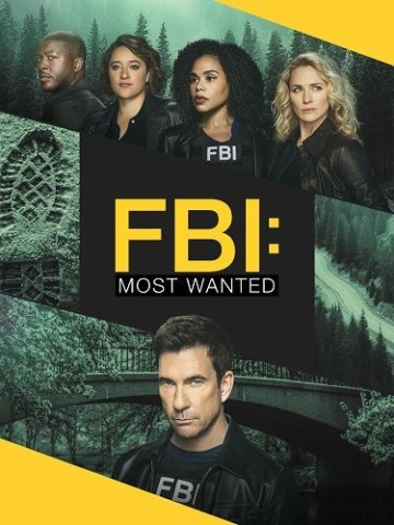 Fbi Most Wanted S06E06 German 720P Web H264-Wayne