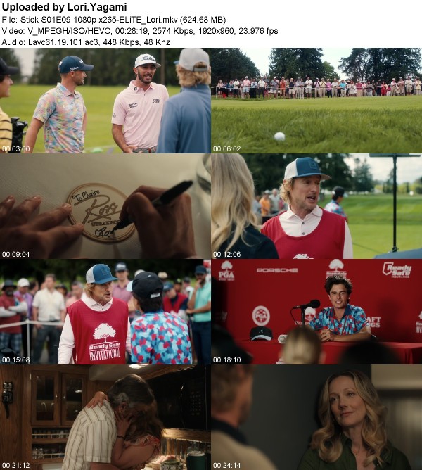 c7778b224b52384b89a380ae45d17bf4.jpg