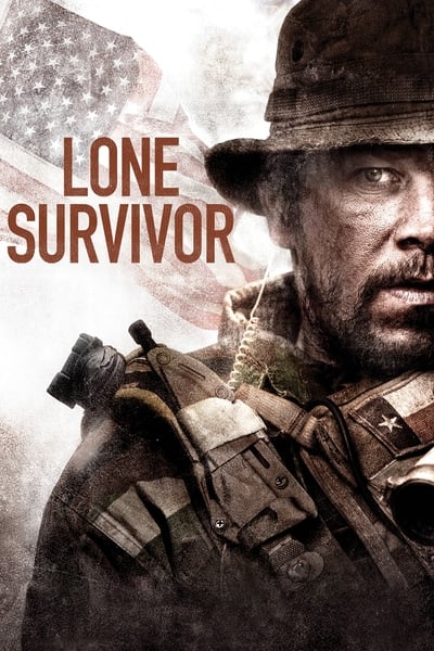 Lone Survivor 2013 1080p BluRay x264-OFT