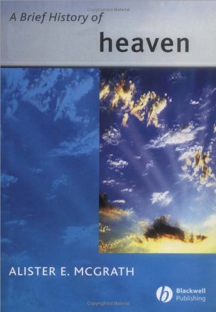Cover: Degrees of Glory - Jim Hansen