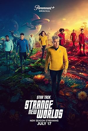 Star Trek Strange New Worlds S03E01 GERMAN DL 1080P WEB H264-WAYNE