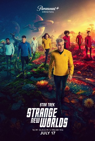 Star Trek Strange New Worlds S03E02 GERMAN DL 1080P WEB H264-WAYNE