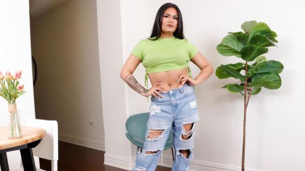 Arianna Venti - Introducing Arianna Venti (19 Jun, 2024)  Watch XXX Online HD