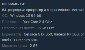 Neon Abyss 2 играть по сети и интернету Онлайн Neon Abyss 2 играть по сети и интернету Онлайн