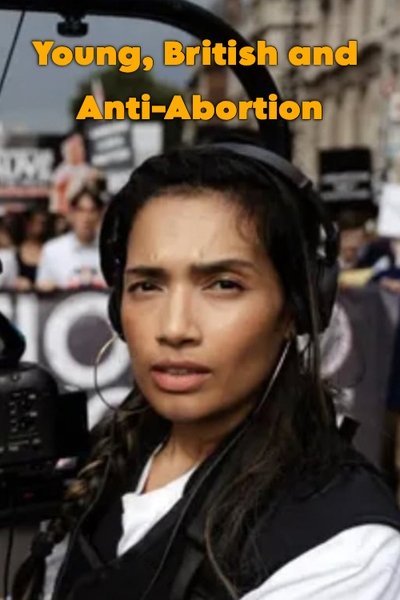 b4c14e54f6243e19487540abf5a0d221.jpg