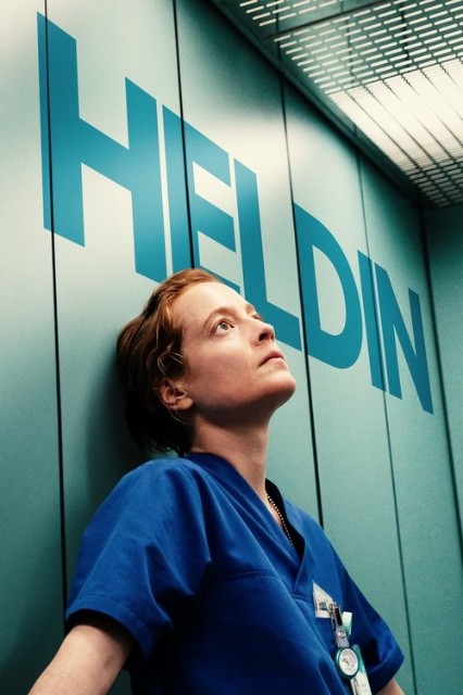 Heldin.German.2025.AC3.BDRiP.x264-GMA