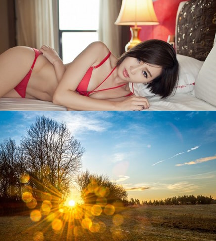 500 Mb Mix Wallpapers Collection 362