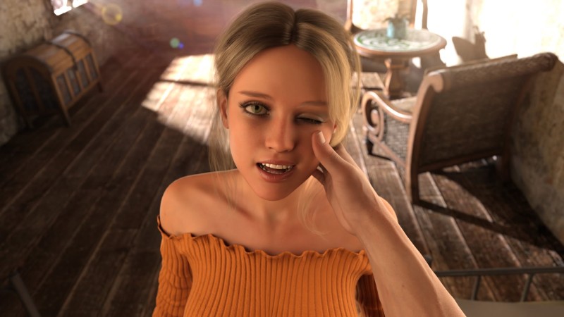 Wasteland Guardians v0.5 by SenseiDaimon Porn Game Wasteland Guardians v0.5 by SenseiDaimon Porn Game
